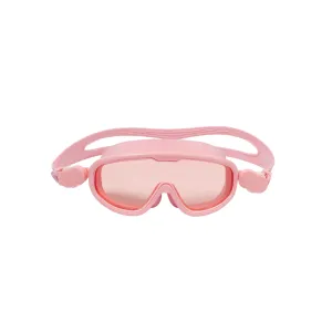 sunnylife cotton candy cherry kids swim mask