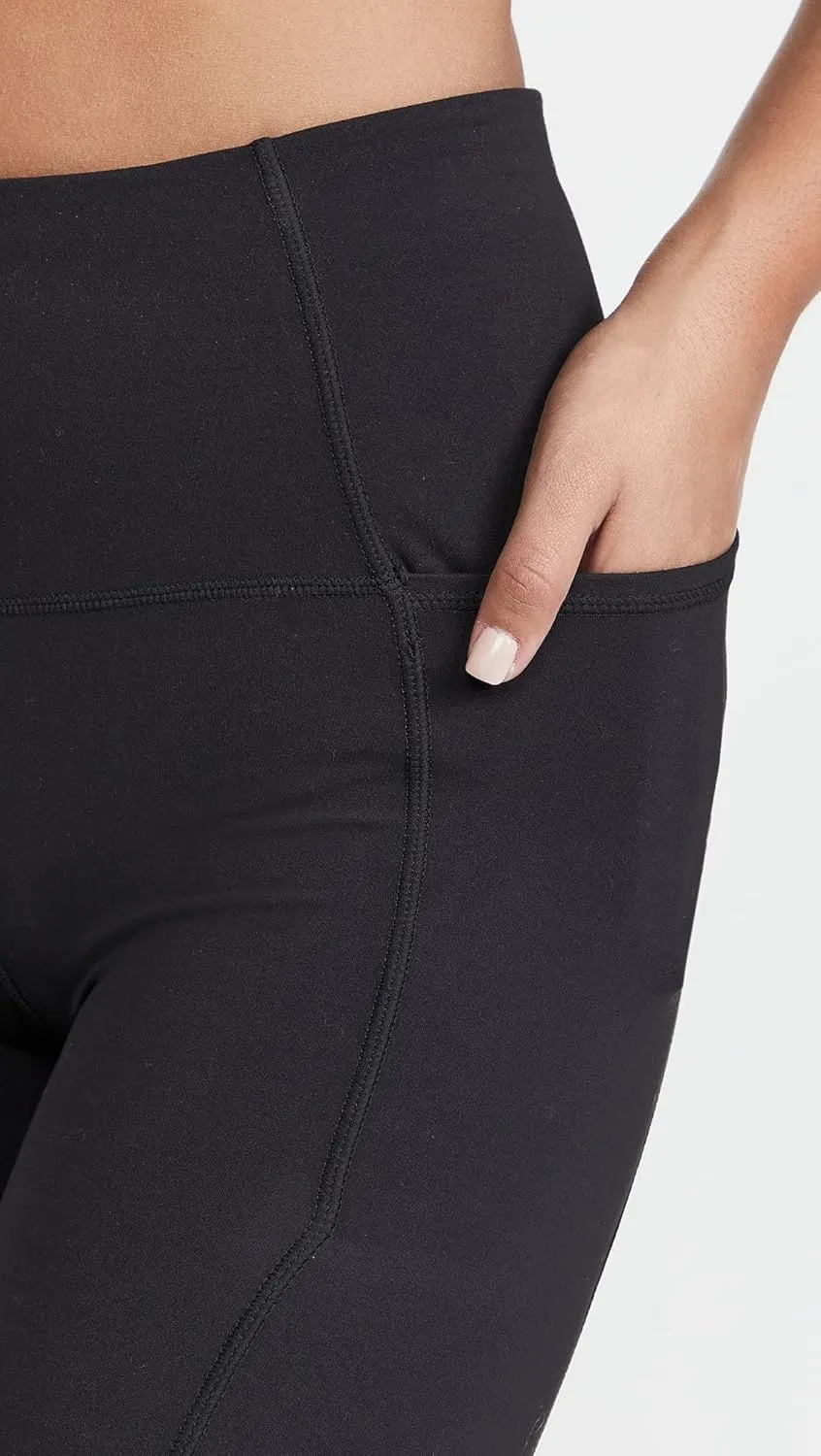 Sweaty Betty Women's Super Soft High Waist Yoga Workout Leggings