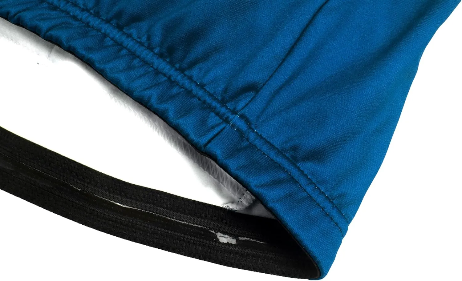 Winter Cycling Vest Men Thermal Fleece Cycling Clothing Bike Gilet Sleeveless Softshell Windproof Bicycle Vest