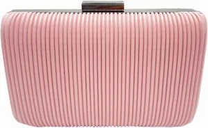 Women Evening Purses Clutch Bags Formal Party Clutches Wedding Purses Cocktail Prom Handbags