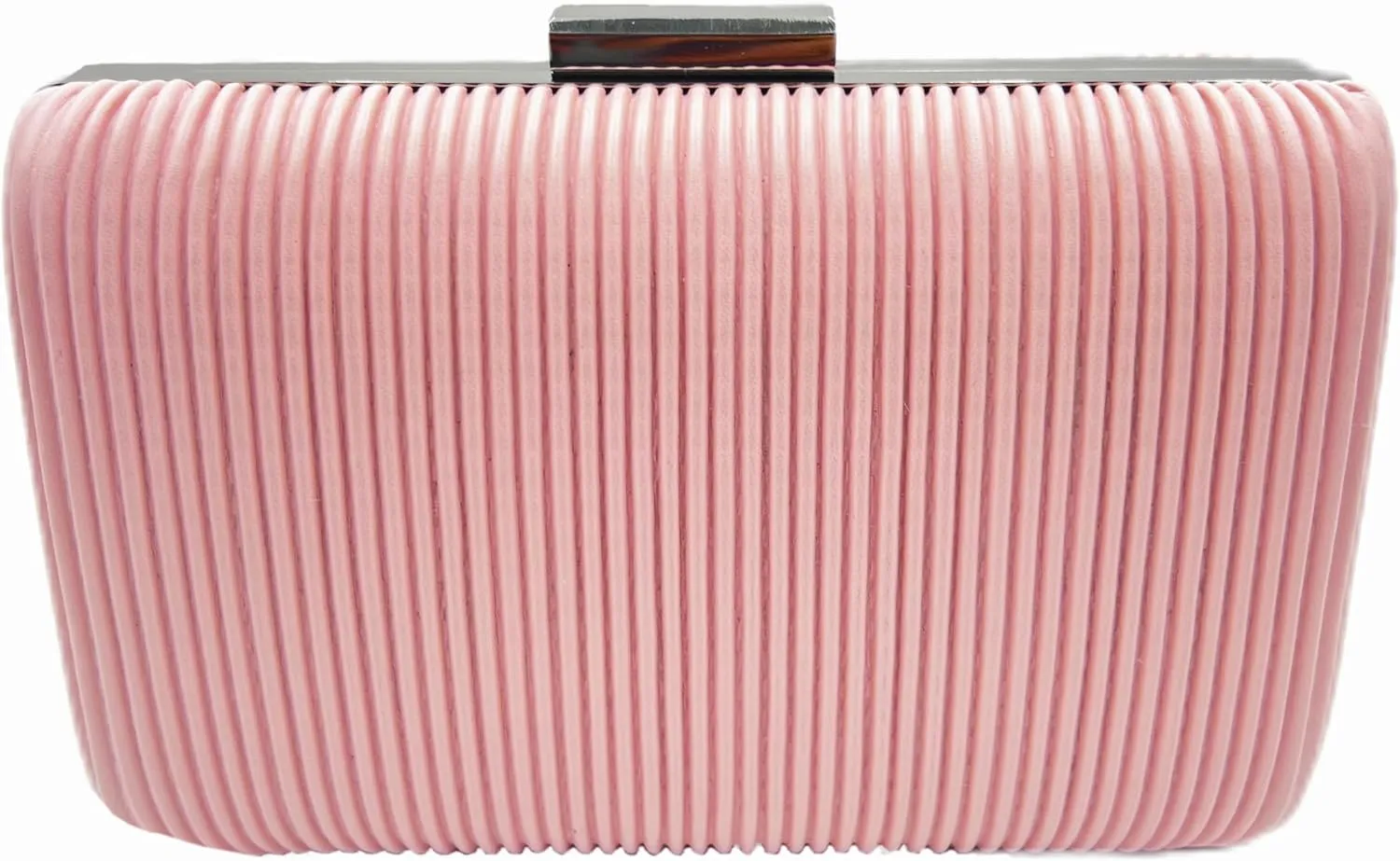 Women Evening Purses Clutch Bags Formal Party Clutches Wedding Purses Cocktail Prom Handbags