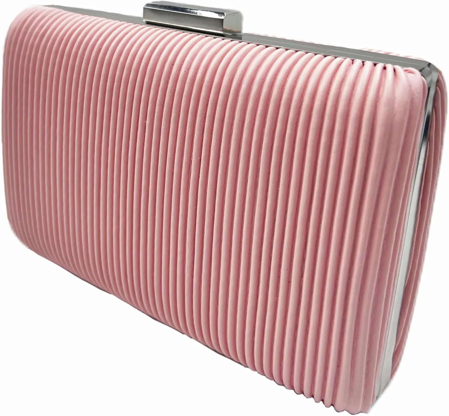 Women Evening Purses Clutch Bags Formal Party Clutches Wedding Purses Cocktail Prom Handbags