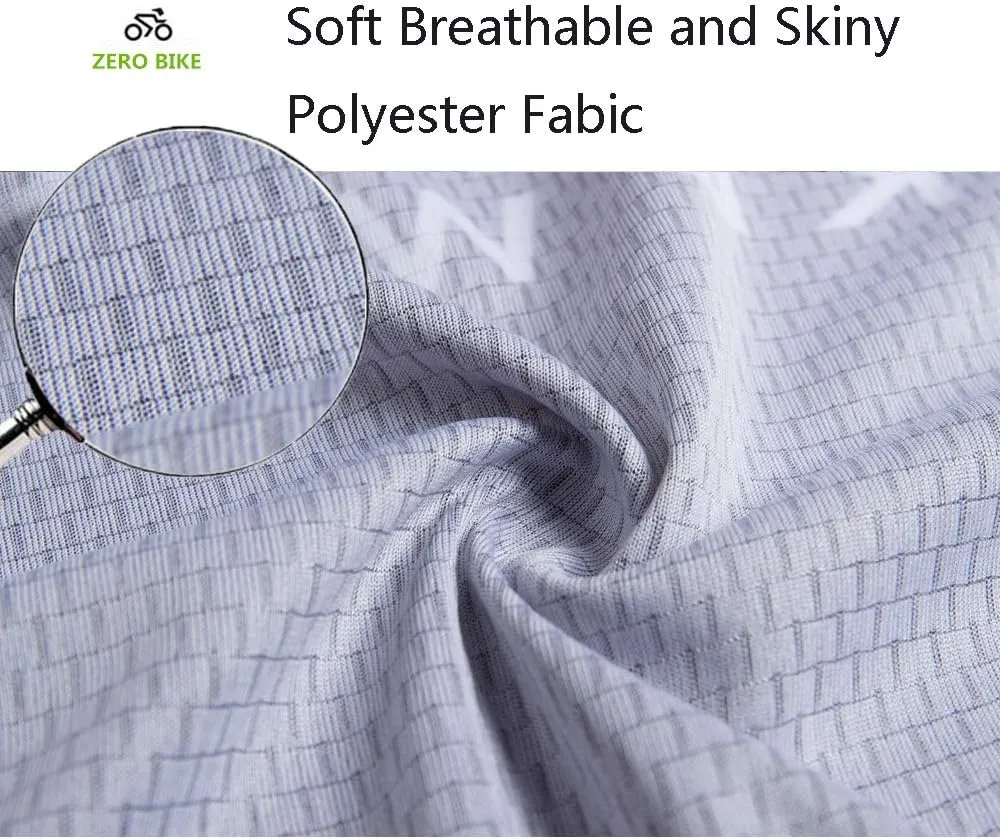 Women Short Sleeve Cycling Jersey Jacket Cycling Shirt Quick Dry Breathable Mountain Clothing Bike Top