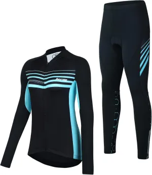 Womens Cycling Jerseys with Three Pockets,Women Cycling Shirt,Women Bike Tank top