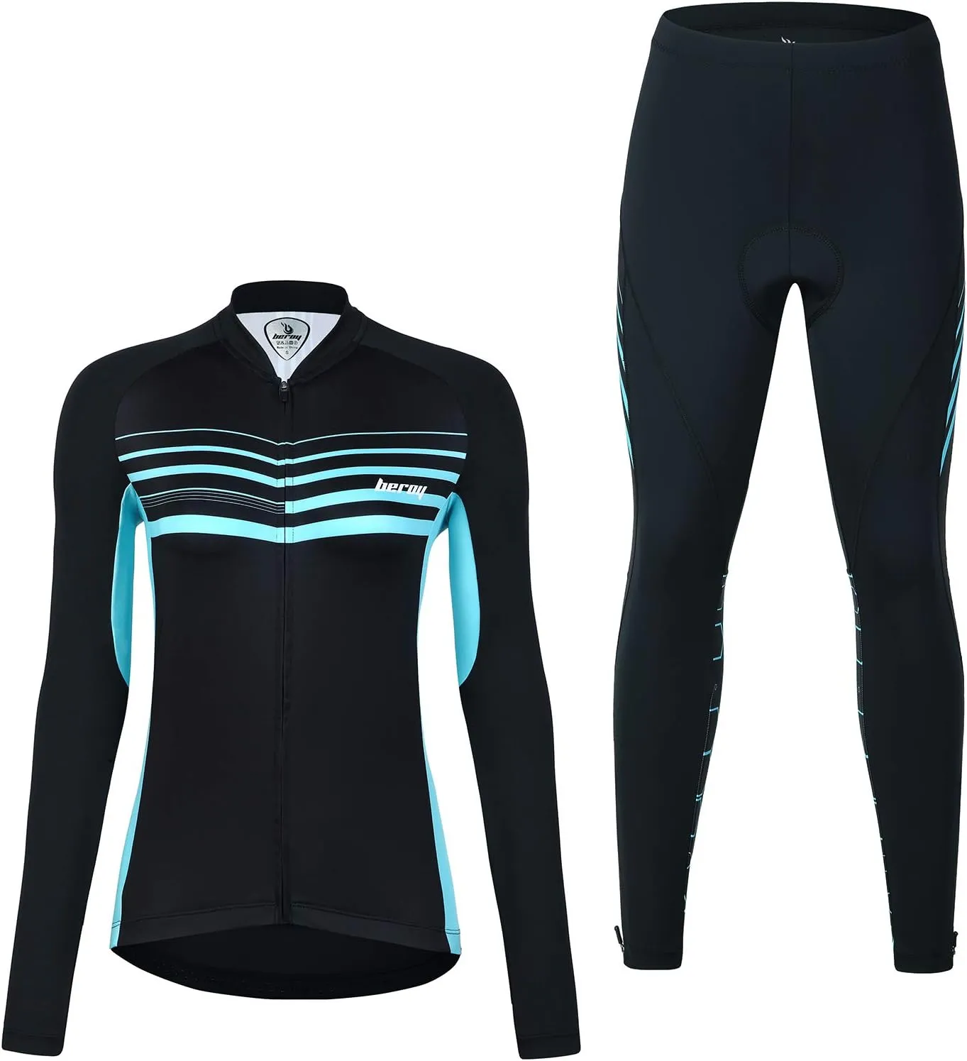 Womens Cycling Jerseys with Three Pockets,Women Cycling Shirt,Women Bike Tank top