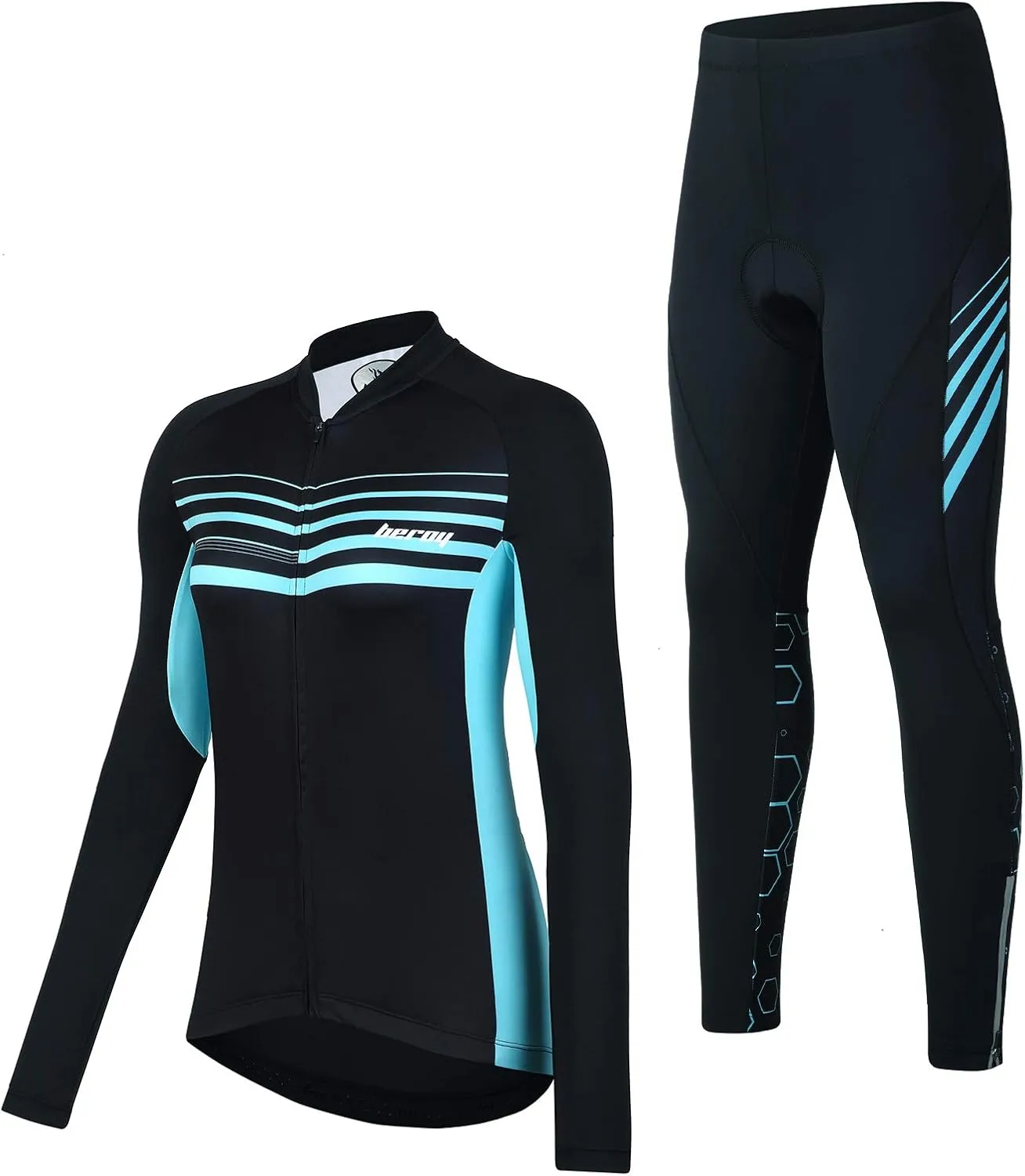 Womens Cycling Jerseys with Three Pockets,Women Cycling Shirt,Women Bike Tank top
