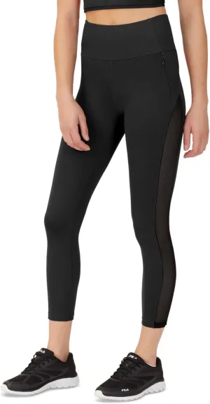Women's Forza 7/8 in Legging