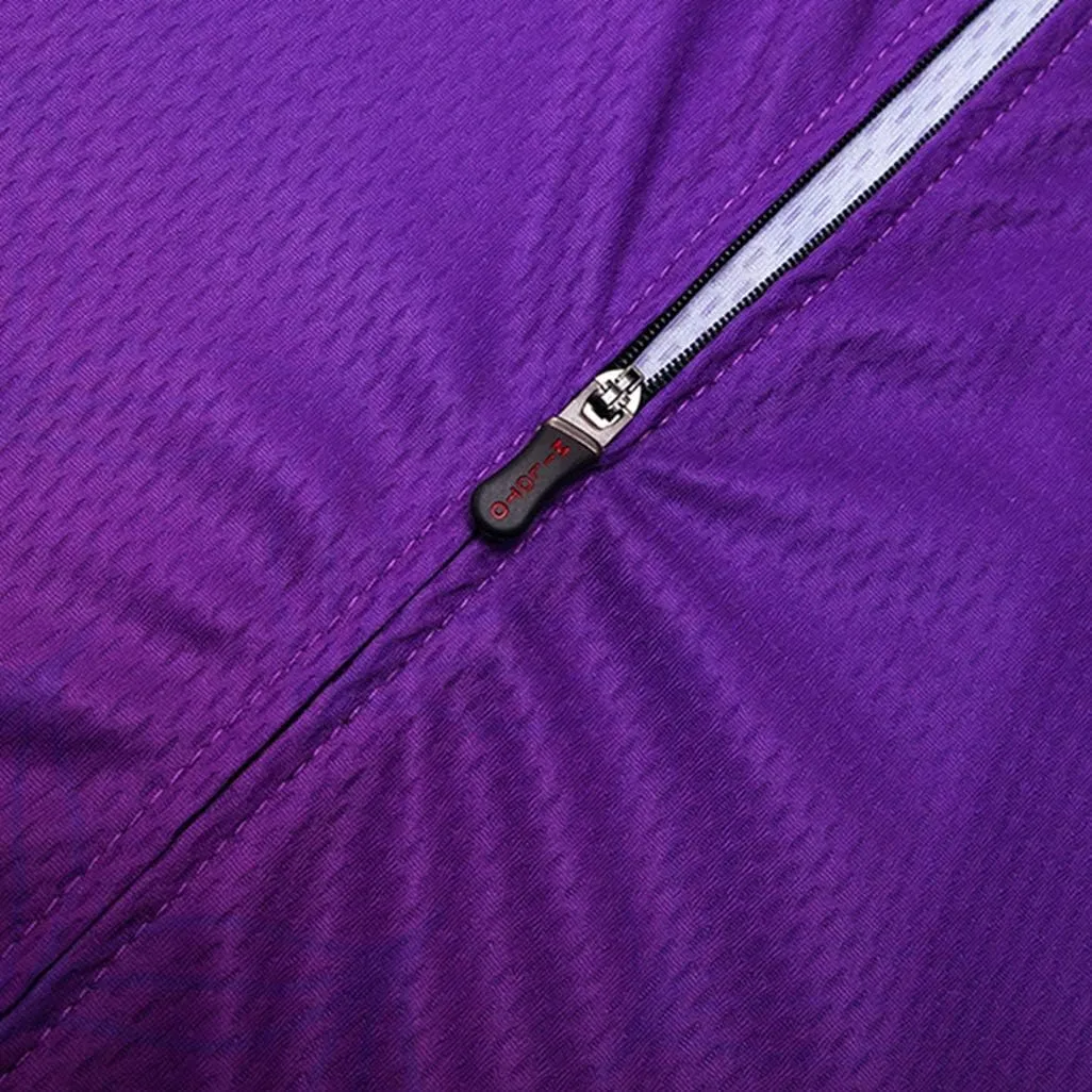 Women's Short Sleeve Cycling Jersey Jacket Cycling Shirt Quick Dry Breathable Mountain Clothing Set Bike Top