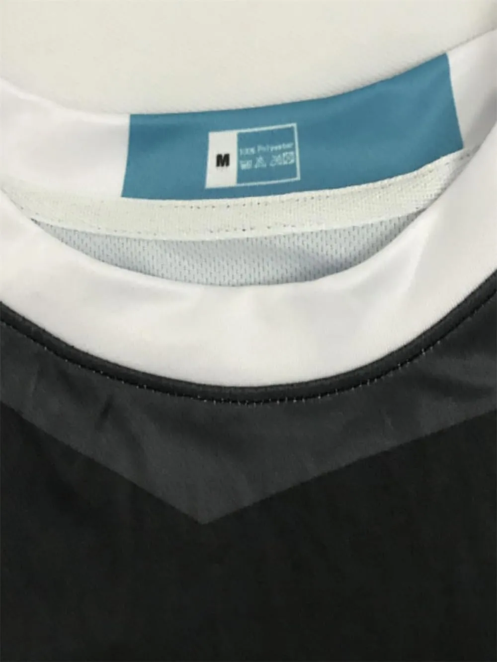YIBIMOTTO Downhill Cycling Jersey Men's Racing Jersey Long Sleeve Cycling Clothing Mountain Bike Shirt Quick Dry